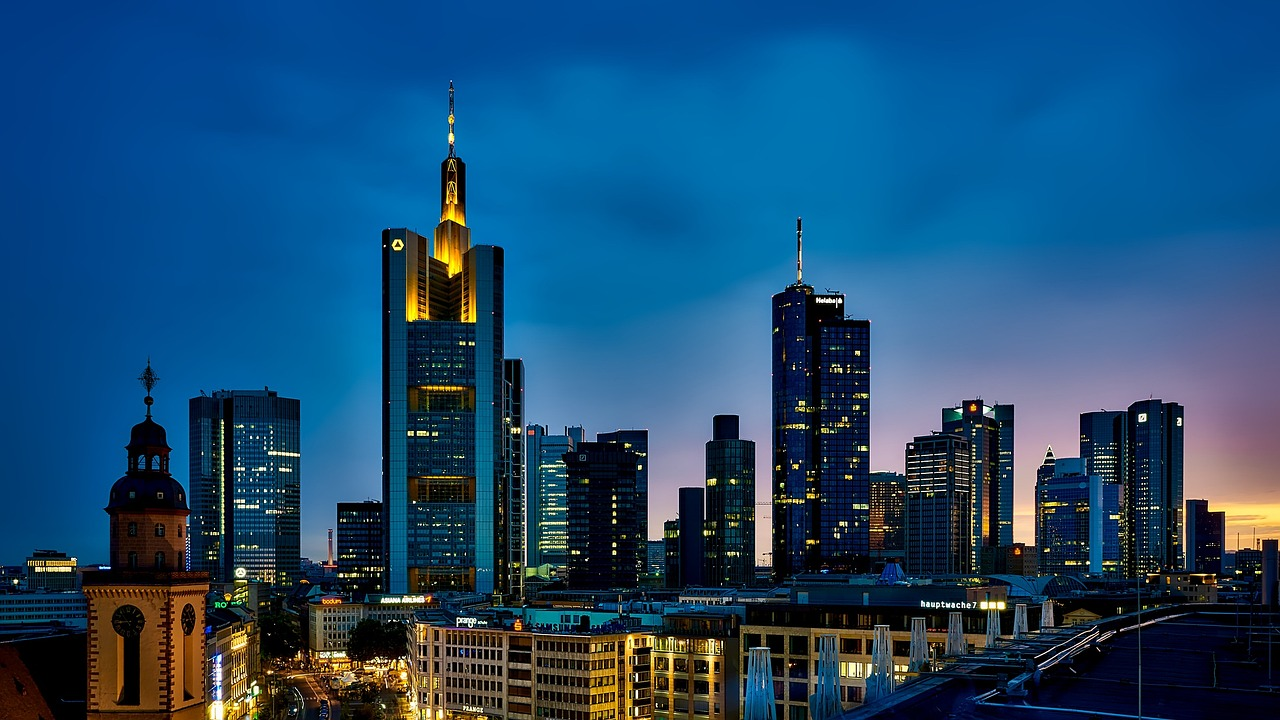 Impact of Mixed-Use Developments on Urban Growth